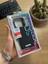 iPhone 15 Pro Standlı Karbon Kılıf SOOCASE624 5