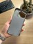 iPhone 16 Pro Max Standlı Karbon Kılıf SOOCASE624 3