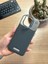 iPhone 16 Pro Max Standlı Karbon Kılıf SOOCASE624 4