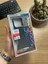 iPhone 16 Pro Max Standlı Karbon Kılıf SOOCASE624 5
