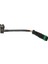 Fren Balata Fişi 103MM W447-W639-903-906-VITO-VİVANO-SPRINTER-CRAFTER 2003>> 1