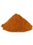 Çiğ Köfte Baharatı 250 gr 1