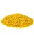 Pilavlık Bulgur 2,5 kg 1