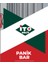 Dış Müdahale Kolu Panikbar 3