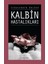 Kalbin Hastalıkları 3 | Siraceddin Önlüer 1