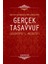 Gerçek Tasavvuf | Şehabeddin Sühreverdi 1