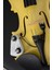 Virtuo Wh Model Keman Mikrofon Seramik Piezo Manyetik, Volüm ve Ton Kontrollü,doğal Ses 6.35MM 3