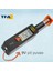 Tfa 98.1126.01 Pil Doluluk Ölçüm Cihazı 2