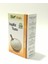 Ingiliz Tuzu 200 gr 1