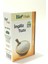 Ingiliz Tuzu 200 gr 2