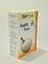Ingiliz Tuzu 200 gr 3