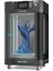 Guider 3 Ultra 3D Yazıcı 2