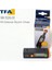 Tfa 98.1126.01 Pil Doluluk Ölçüm Cihazı 4