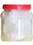 Tam Yağlı Salamura Antep Peyniri 1 kg 2