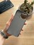 iPhone 12/12 Pro Standlı Karbon Kılıf SOOCASE624 3