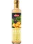 Alİç Sirkesi 500 ml 1