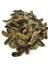 Açlık Otu 40 gr 1