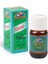 Nane Yağı ( Uçucu ) 20 ml 2