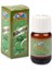 Biberiye Yağı 20 ml 1