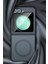 Samsung Galaxy Z Flip 6 Kılıf Blur Fold Magsafe Kapak - Siyah Bstmy 5