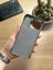iPhone 16 Pro Max Standlı Karbon Kılıf SOOCASE624 3