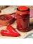 Acı Biber Salçası 2 kg 4