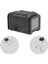 Frenzy Plus 1X18X22 Genıı 3moa Auto On/off Reddot Nişangah Scrd-75 1