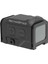 Frenzy Plus 1X18X22 Genıı 3moa Auto On/off Reddot Nişangah Scrd-75 2