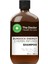 Şampuan Burdock Energy 355 ml 1