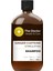 Ginger & Caffeine Şampuan 355 ml 1