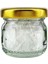 Kristal Mentol 20 gr 1