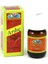 Bitki Diyarı Ardıç Yağı 20 ml 1