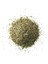 Kekik 250 gr 1