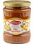 Alıç Marmelatı Net:630 gr 1