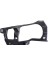 Braket Far Alt Sol Touareg 2010-2015 1