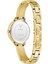 GUGW0914L2 Kadın Kol Saati 3