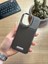 iPhone 15 Standlı Karbon Kılıf SOOCASE624 3
