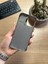 iPhone 15 Standlı Karbon Kılıf SOOCASE624 4