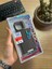 iPhone 15 Standlı Karbon Kılıf SOOCASE624 5