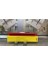 Ek Fren Lambası 3.stop Ek Stop Crafter-Sprinter 2006-2016 1