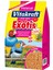 Menu Egzotik Finch Yemi 500 gr Ynsmr 1