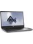 Precision M7780 Intel I9-13950HX 32GB Ddr5 4tb+4tb SSD 12GB/RTX4000 17.3" Fhd 500NITS Windows 11 Pro Taşınabilir Worrkstation XCTOP7780EMEA400008+ZETTAÇANTA 2