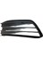 Sis Kapagı L Golf8 2021>> 1
