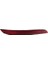 Reflektör Arka Tampon Sag Golf8 2021>> 1