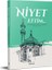 Niyet Ettim | Muhammed B.alevi El-Ayderus 1