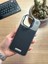 iPhone 15 Pro Max Standlı Karbon Kılıf SOOCASE624 2