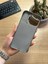 iPhone 15 Pro Max Standlı Karbon Kılıf SOOCASE624 4