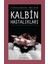 Kalbin Hastalıkları 4 | Siraceddin Önlüer 1