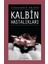 Kalbin Hastalıkları 1 | Siraceddin Önlüer 1