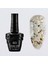 Nail Gel 15 ml 204 1